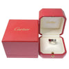 Cartier ring