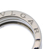 Bulgari ring