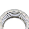 Bulgari ring