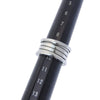 Bulgari ring
