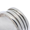 Bulgari ring