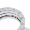 Bulgari ring
