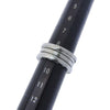 Bulgari ring