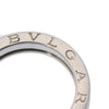 Bulgari ring