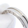 Bulgari ring