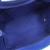 Prada handbag