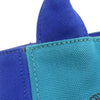 Prada handbag