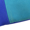 Prada handbag
