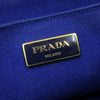 Prada handbag