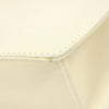 Tiffany & Co handbag