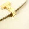 Tiffany & Co handbag