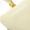 Tiffany & Co handbag