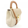Burberry handbag