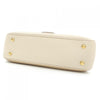 Burberry handbag