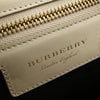 Burberry handbag
