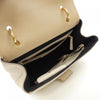 Burberry handbag
