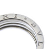 Bulgari ring