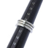 Bulgari ring