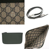 Gucci handbag