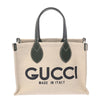 Gucci handbag
