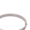 Cartier bracelet