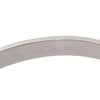 Cartier bracelet