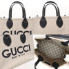 Gucci handbag