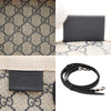 Gucci handbag