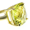 Tiffany & Co ring