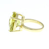 Tiffany & Co ring