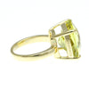 Tiffany & Co ring