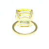 Tiffany & Co ring