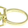 Tiffany & Co ring