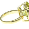 Tiffany & Co ring