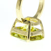 Tiffany & Co ring