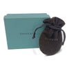Tiffany & Co bracelet
