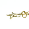 Tiffany & Co bracelet
