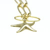 Tiffany & Co bracelet