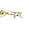 Tiffany & Co bracelet