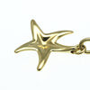 Tiffany & Co bracelet