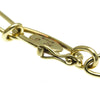 Tiffany & Co bracelet