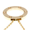 Cartier necklace