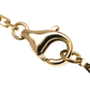 Cartier necklace