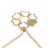 Tiffany & Co necklace