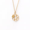 Tiffany & Co necklace