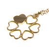 Tiffany & Co necklace