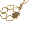 Tiffany & Co necklace