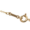 Tiffany & Co necklace