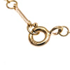 Tiffany & Co necklace