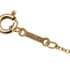 Tiffany & Co necklace